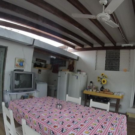 Hotel Pousada And Safari Cuiabá Extérieur photo