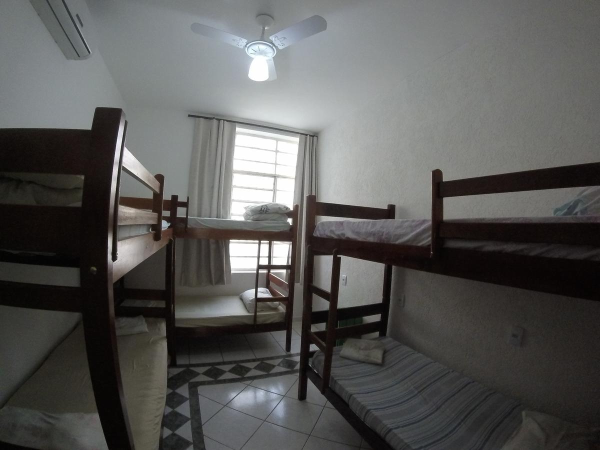 Hotel Pousada And Safari Cuiabá Extérieur photo