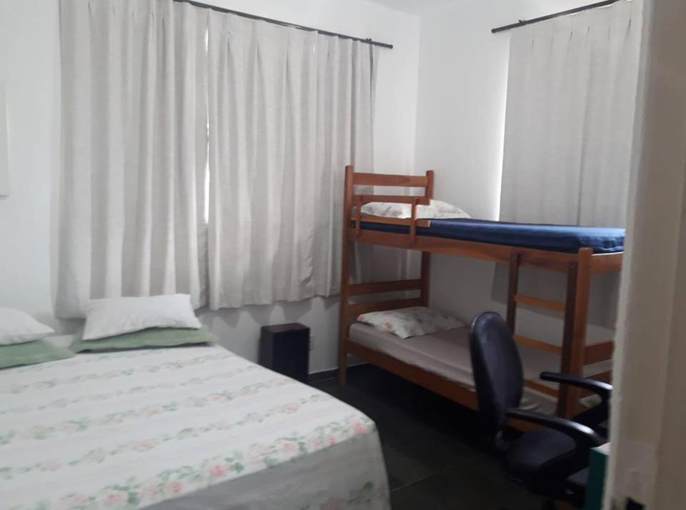 Hotel Pousada And Safari Cuiabá Extérieur photo