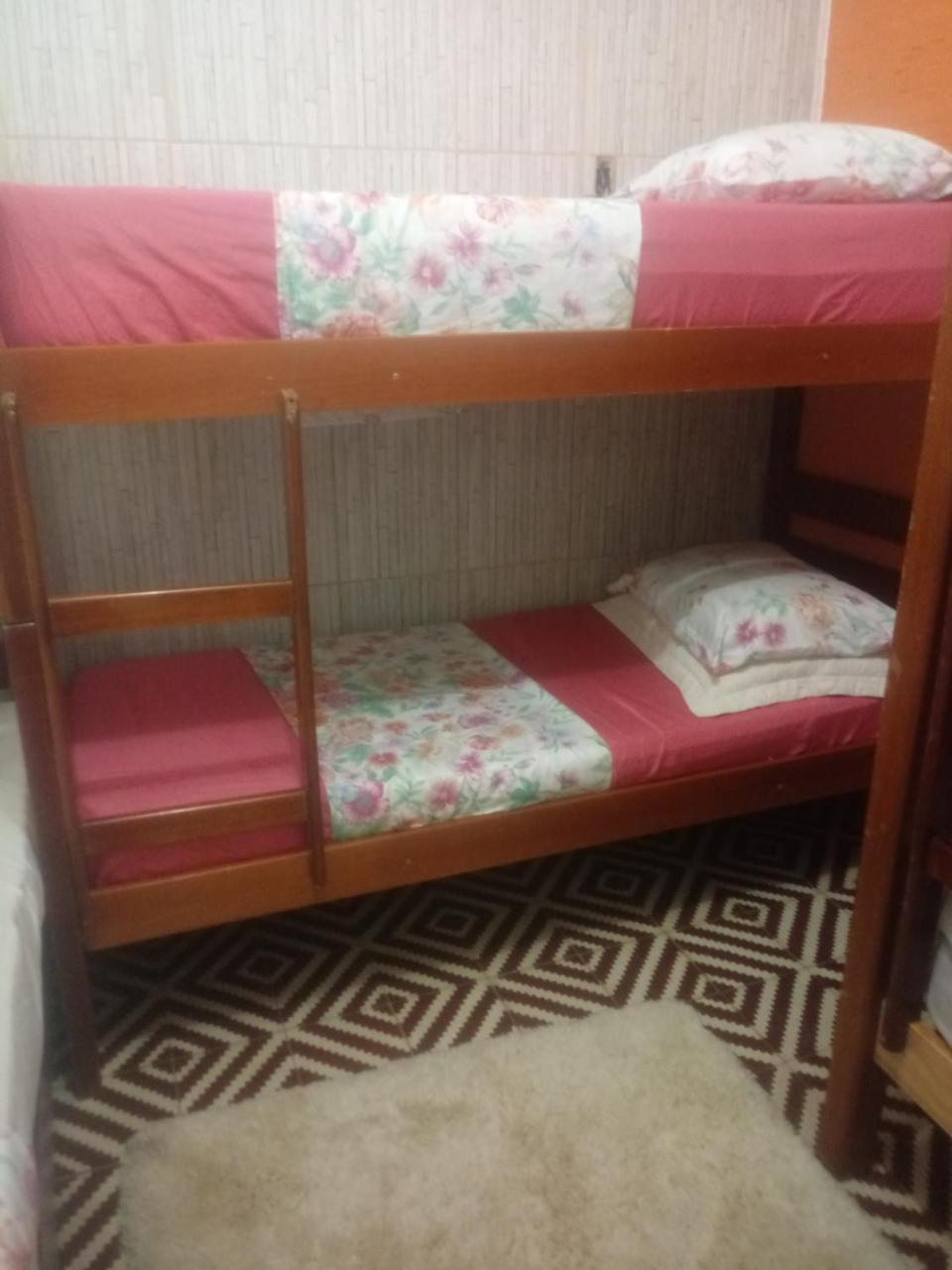 Hotel Pousada And Safari Cuiabá Extérieur photo